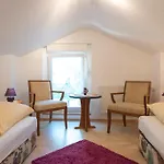 Pankow Tatil Evi