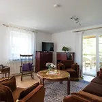Tatil Evi Pankow *