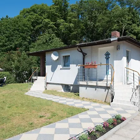 Pankow Berlijn