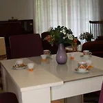 Holiday home Pankow *