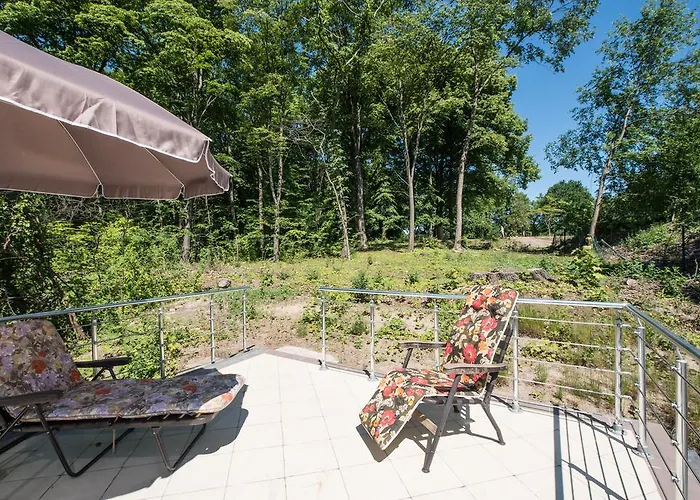 Tatil Evi Pankow Berlin